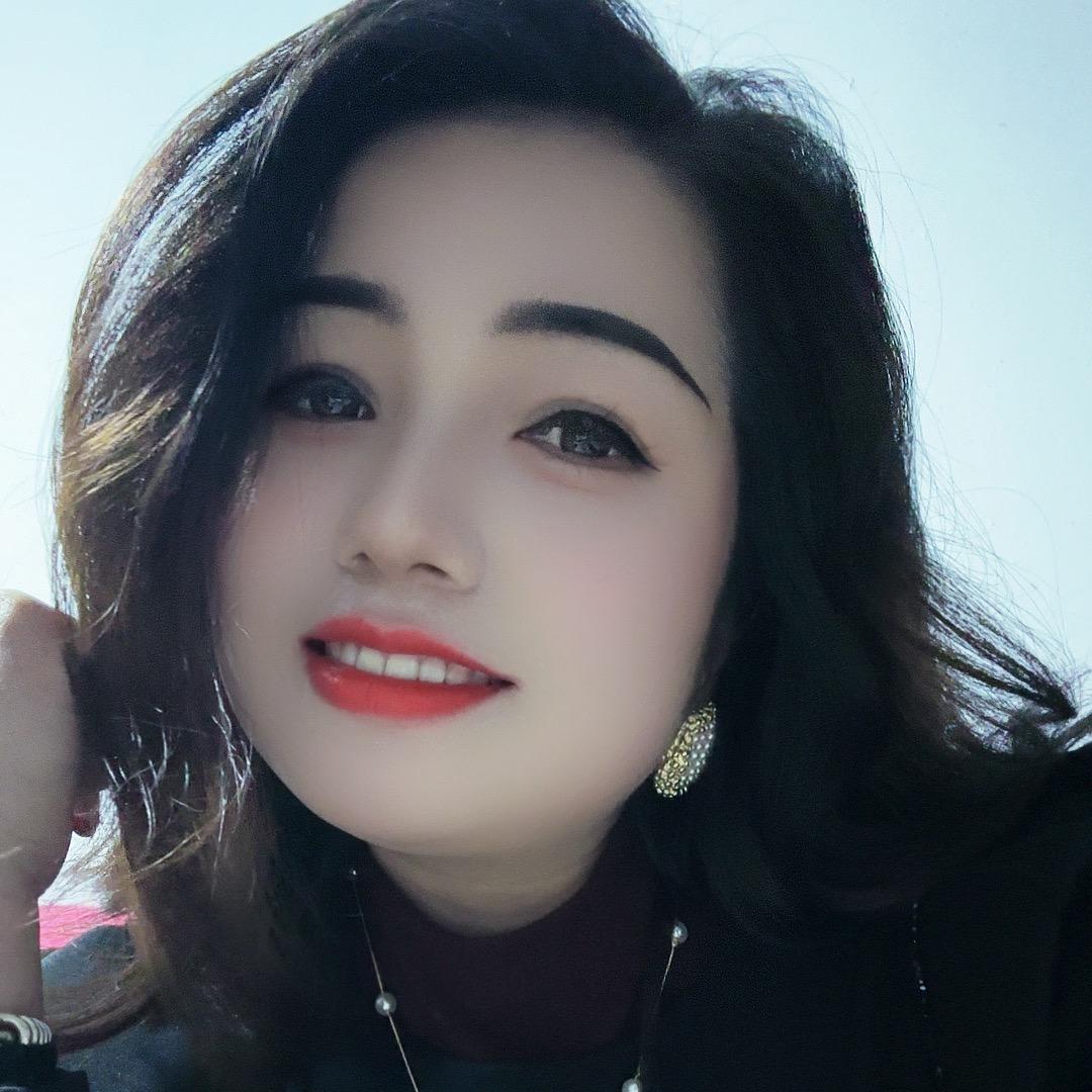燕子