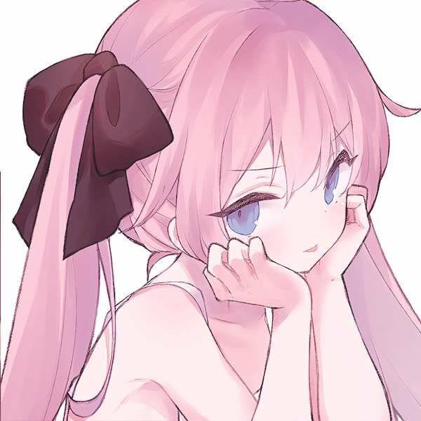 颜