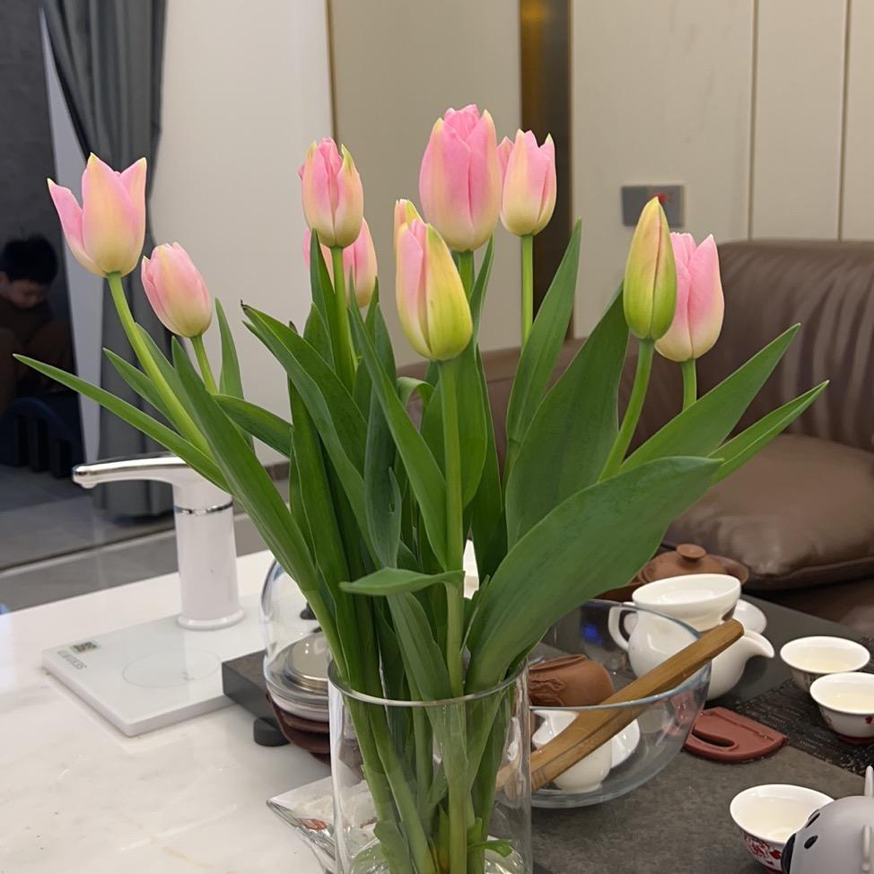 🥰