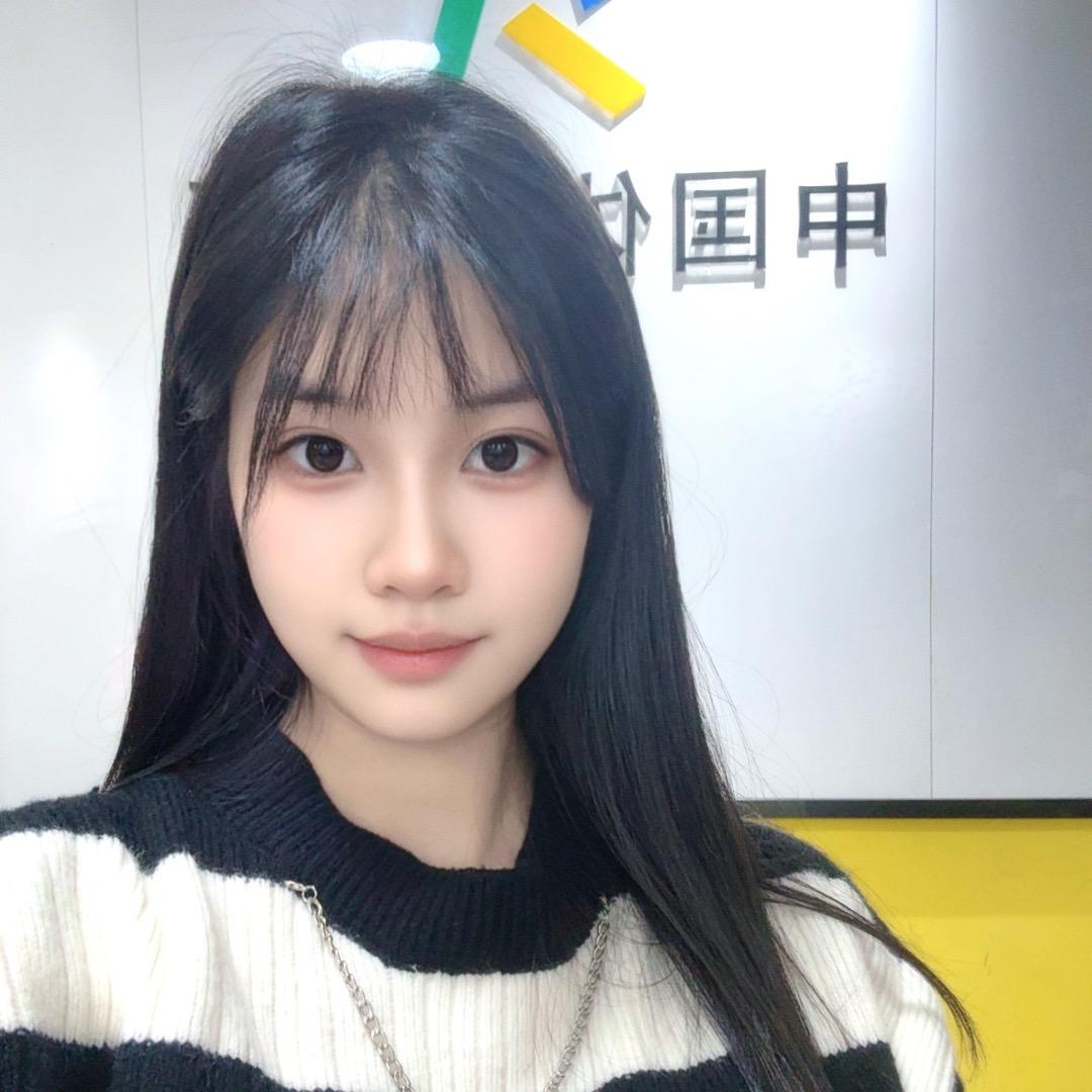 然妹的幸运小店（TC）