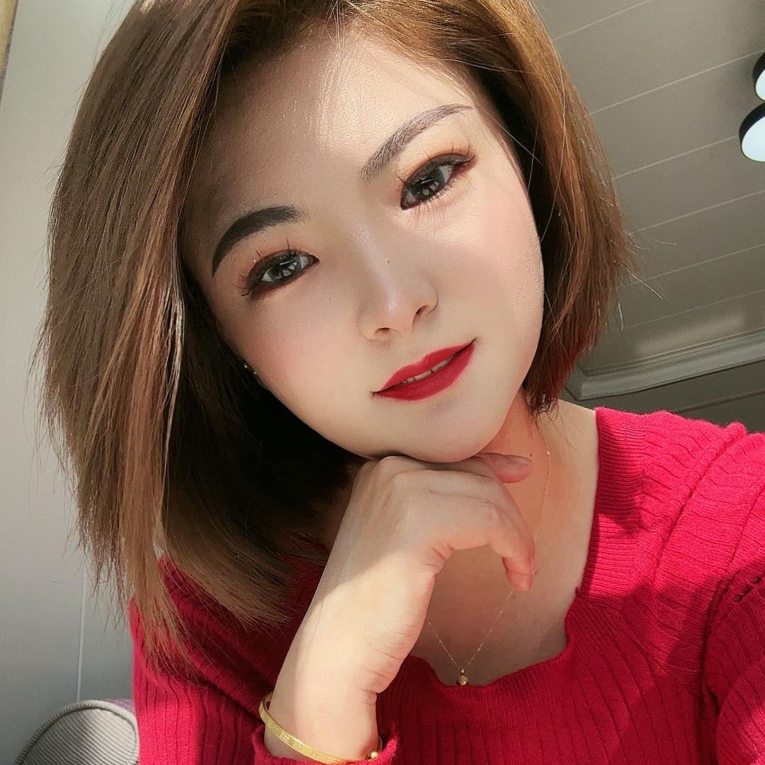 💞丽雅
