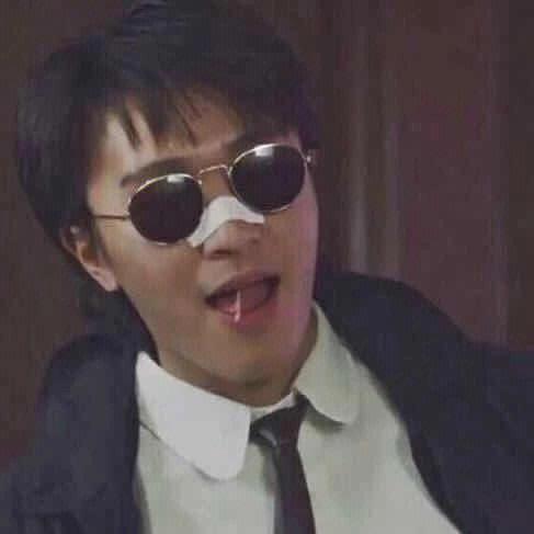 三三四四😬