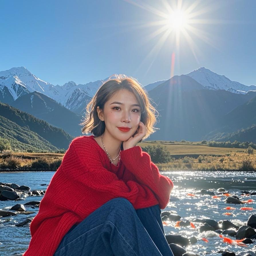 众所周知，周周🈶钱花