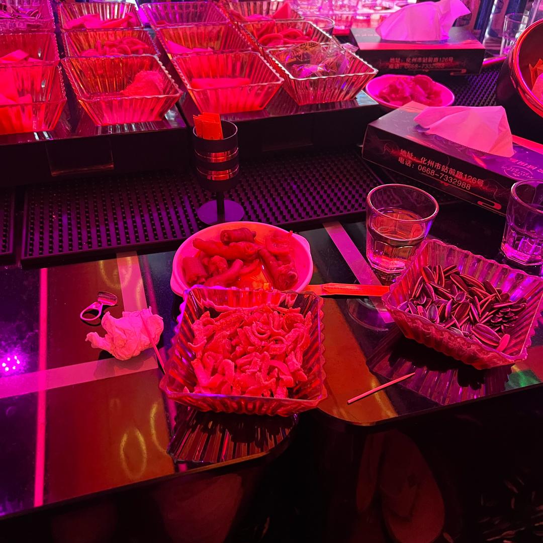 胖哈哈
