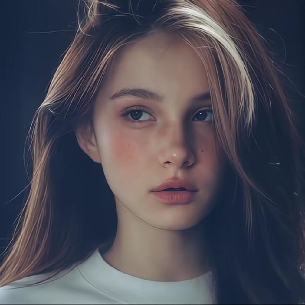 小久儿🍀（养号中）