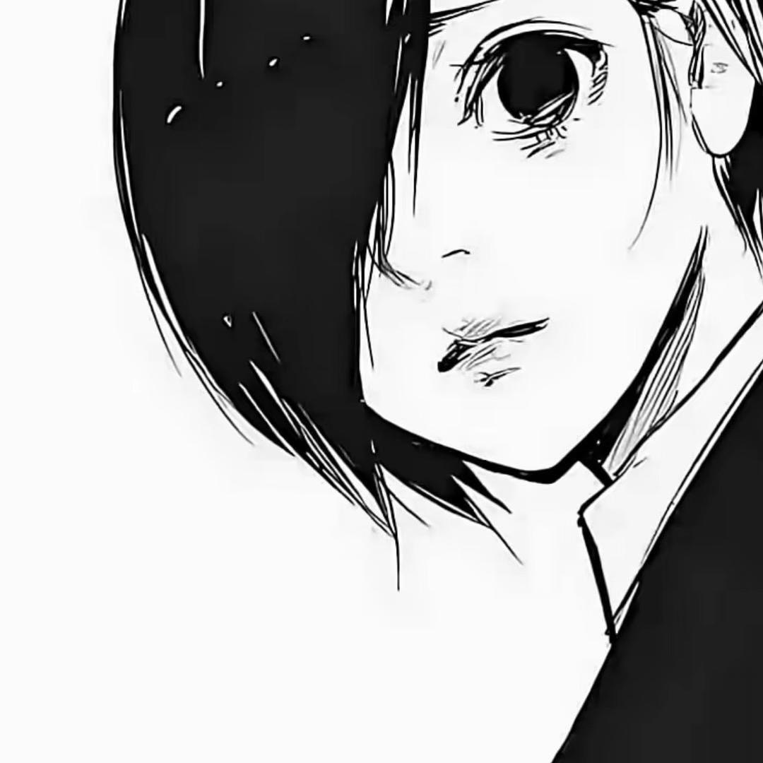 Zome