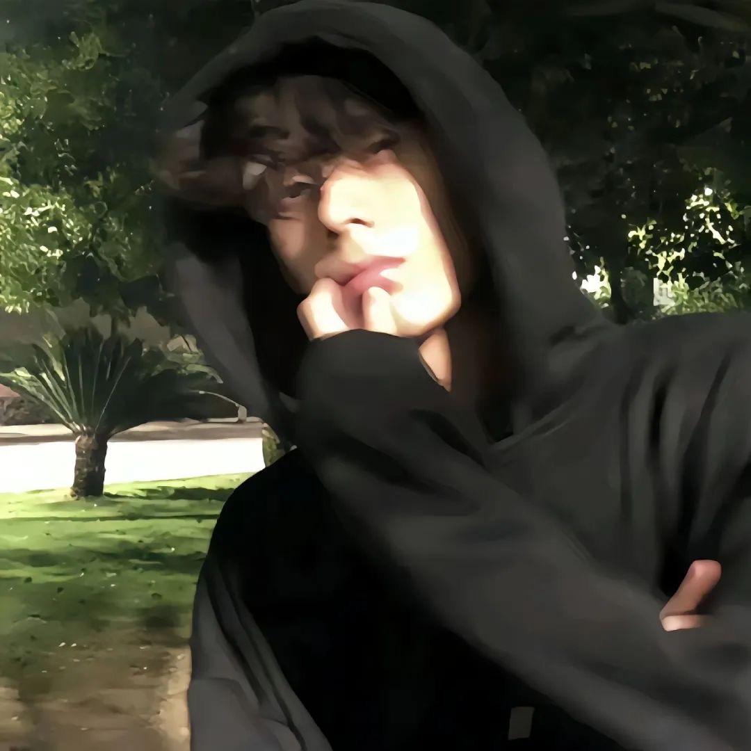 芜湖耀星传媒-主持沐子