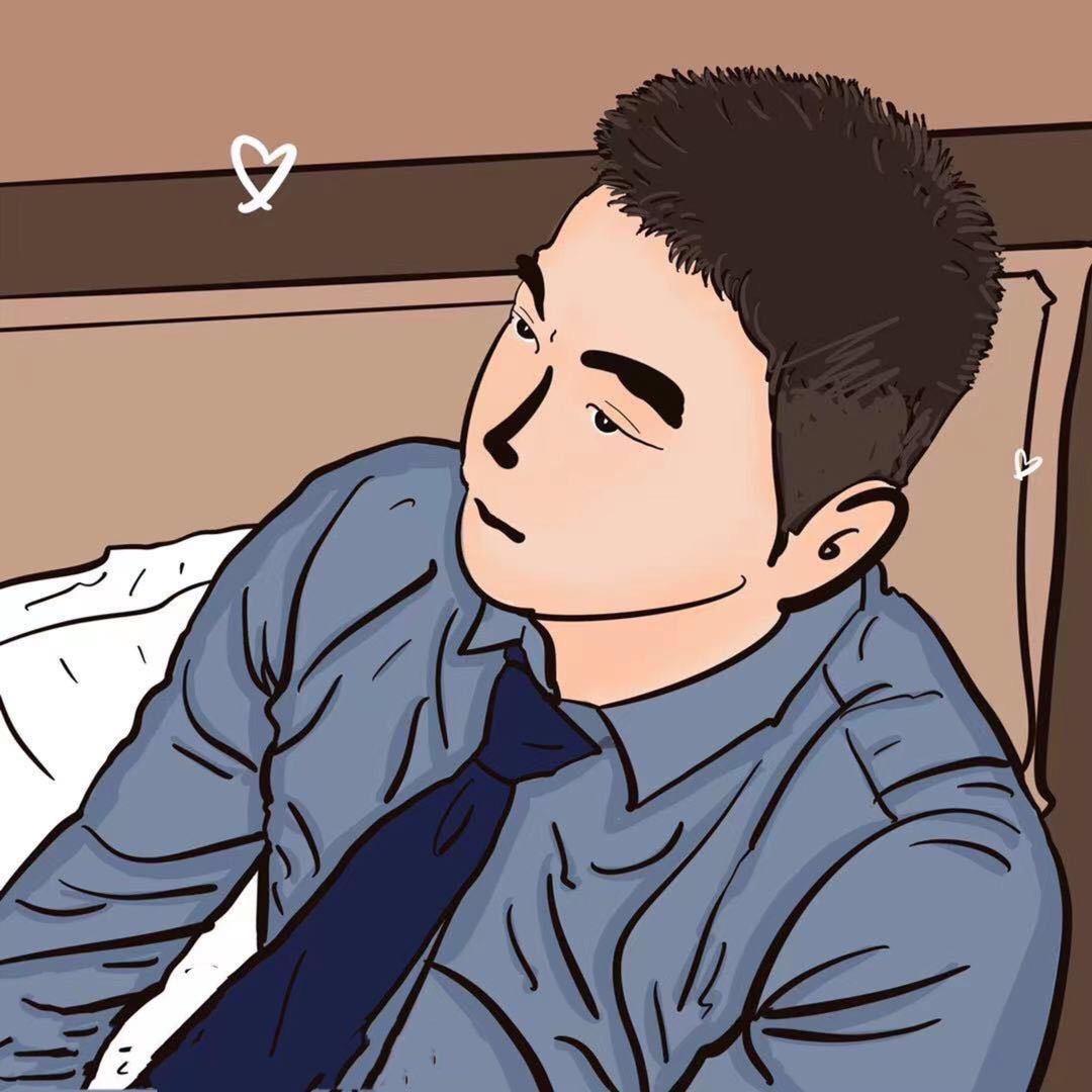 差池