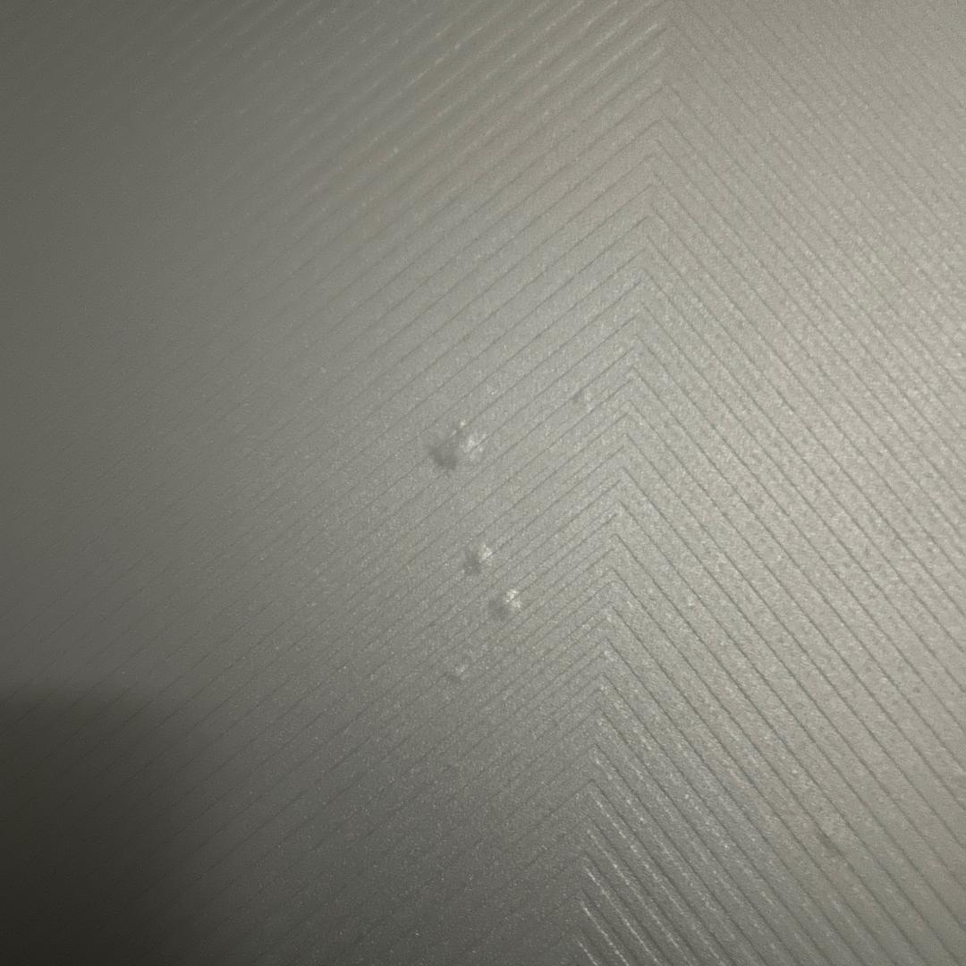 用户8677543197