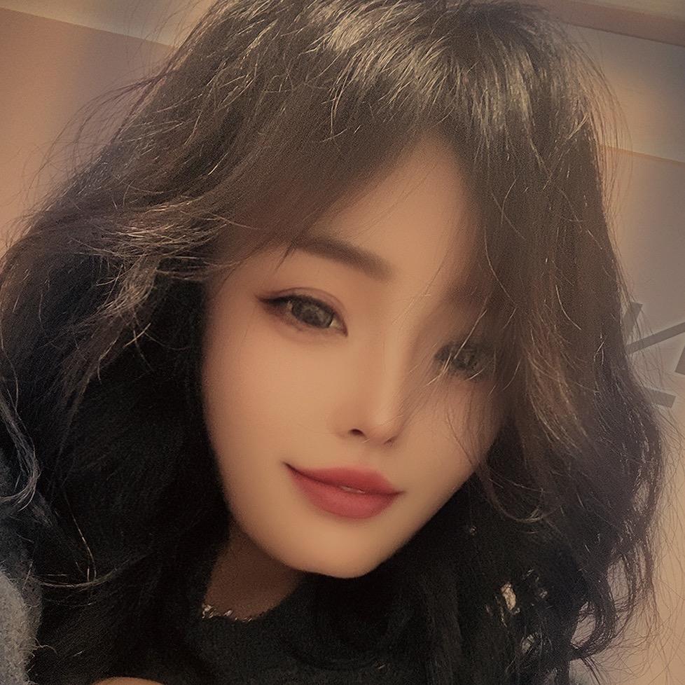 三女人(铁牛家)