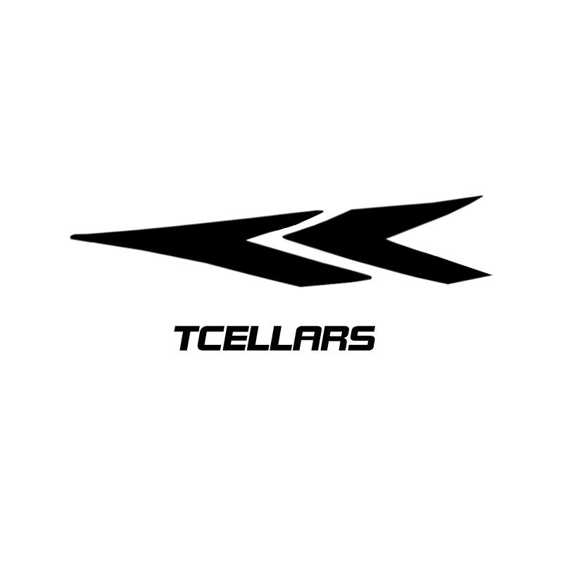 TCELLARS官方旗舰店