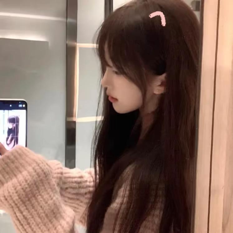 溺௰爱