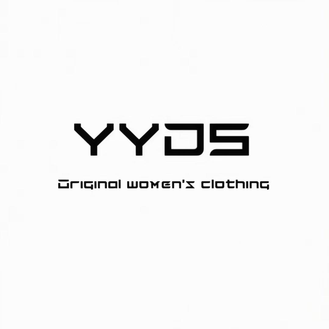 YYDS原创女装店