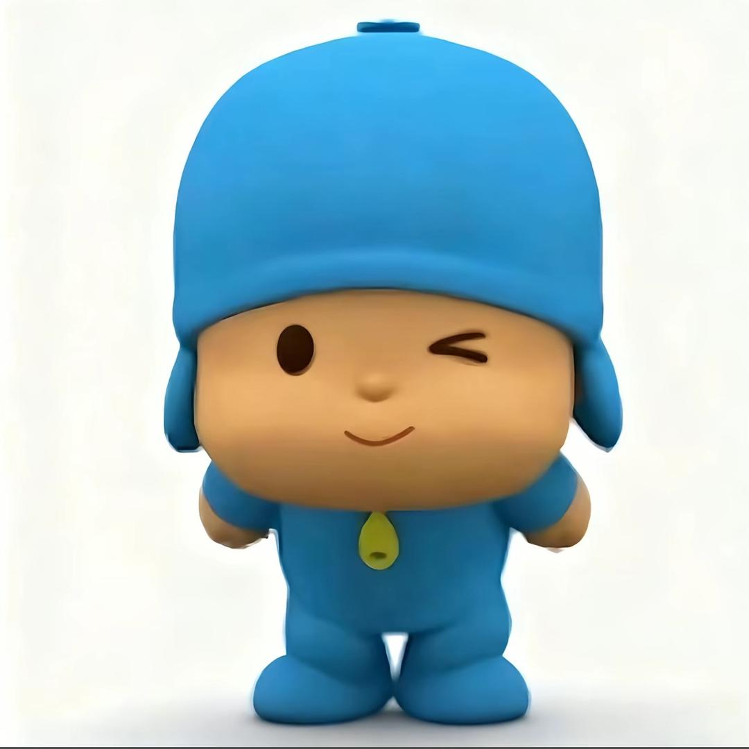 已经无法抵挡人类空气里面的安眠成分