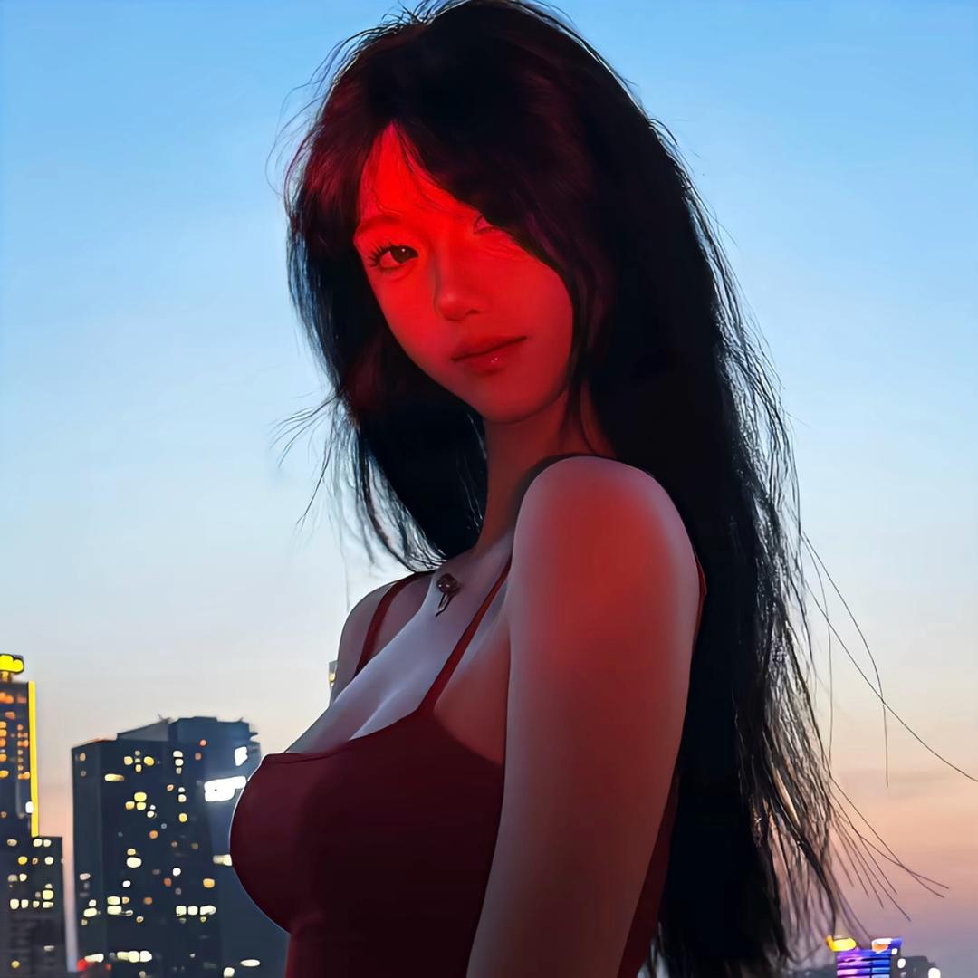 睡不醒-