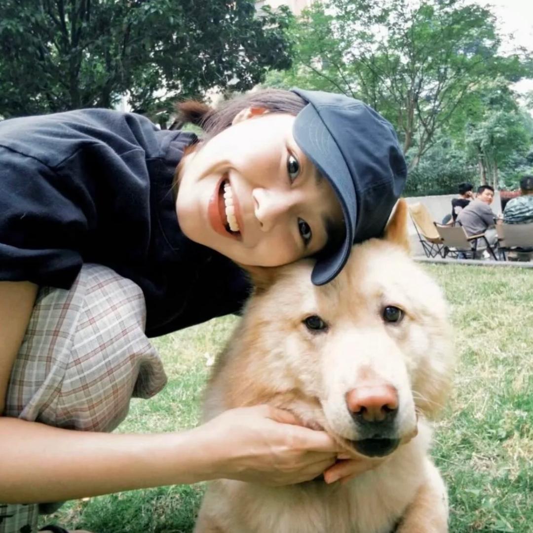 花开富贵八方来财心想事成_