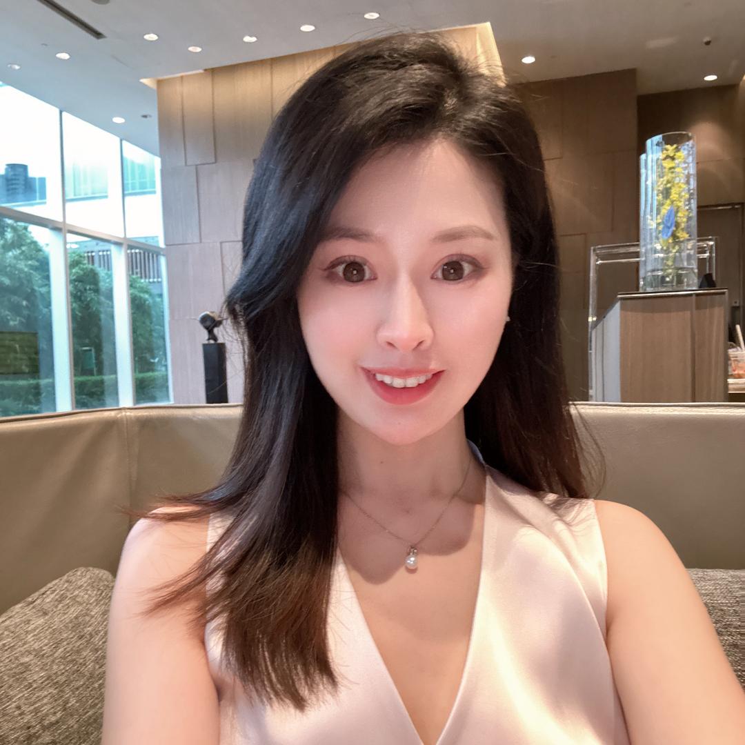 晴心❤️宅邸