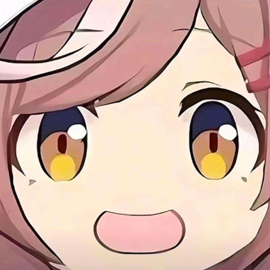 哇⭐