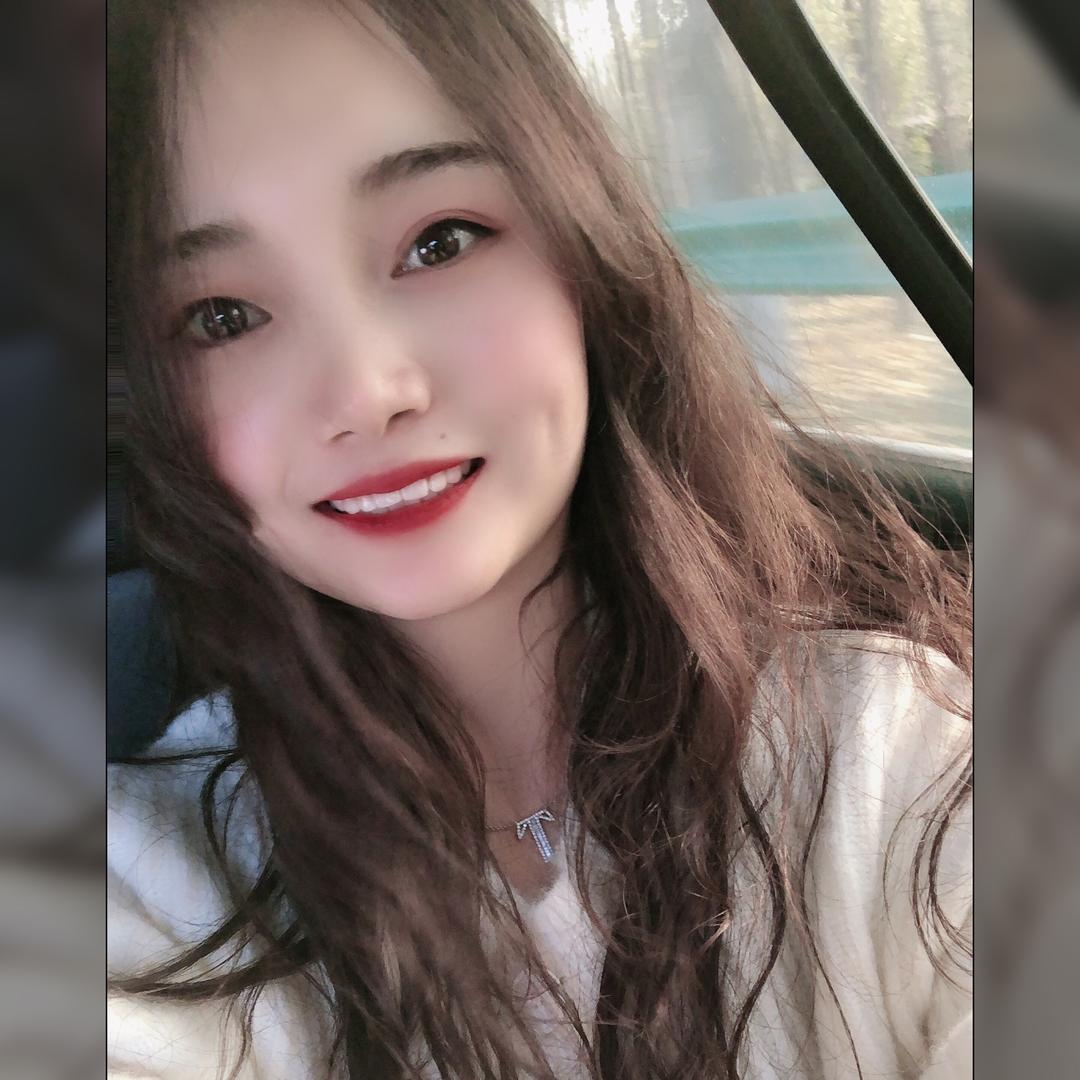 沛县新旧挂车～甜甜
