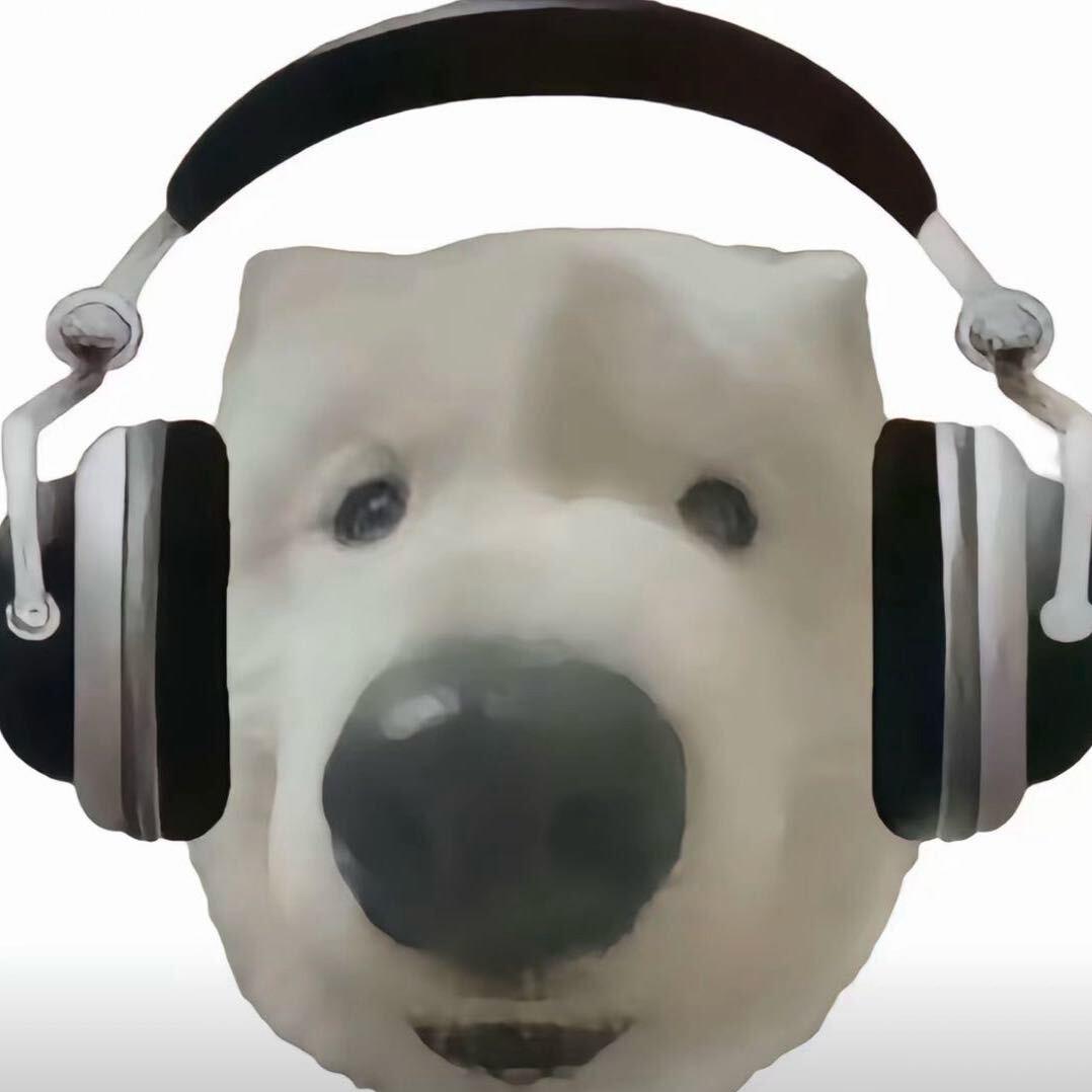 李比希  、等860.3万人