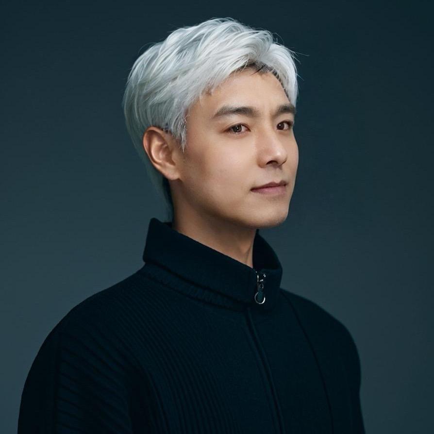 爱李不理