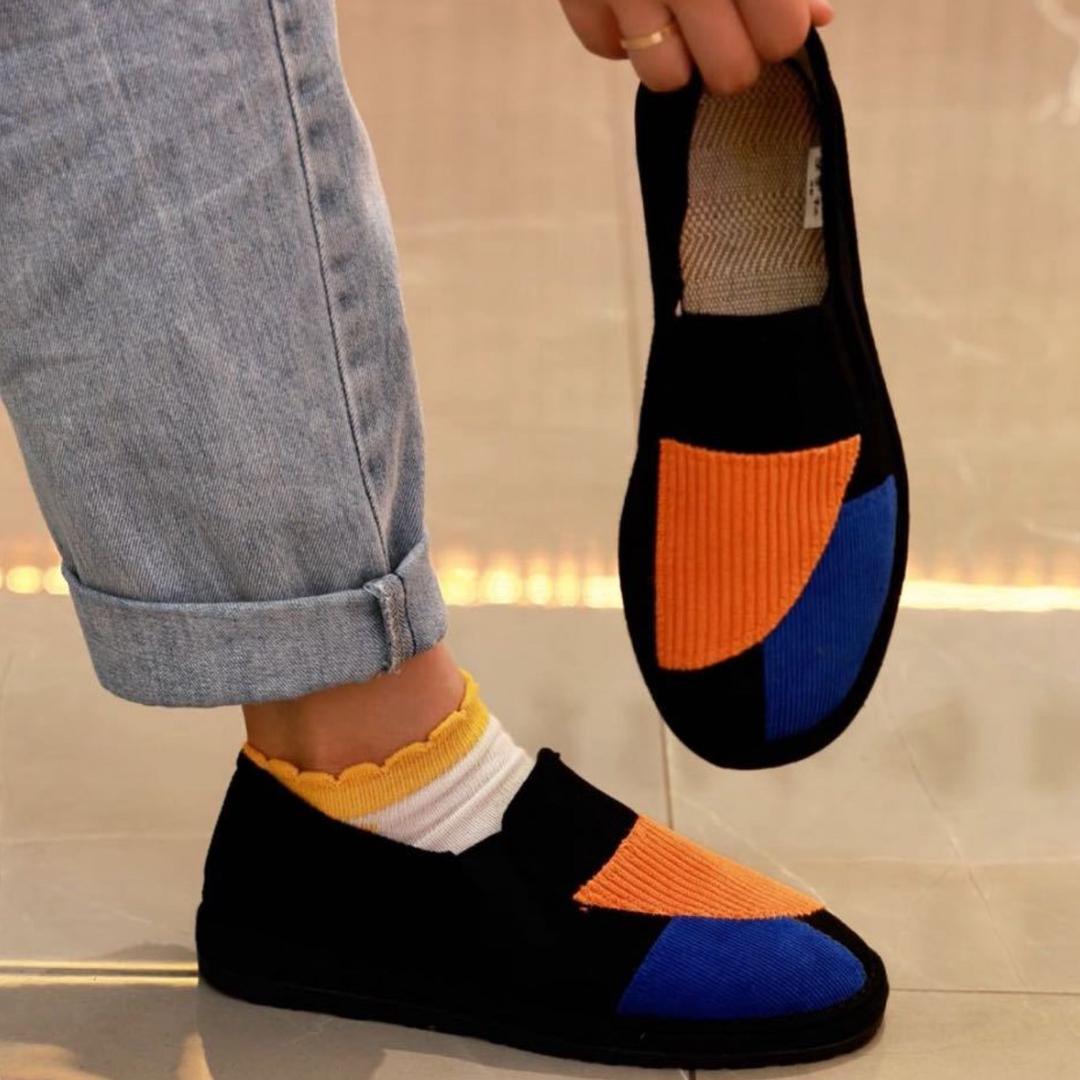 京紫红男鞋旗舰店