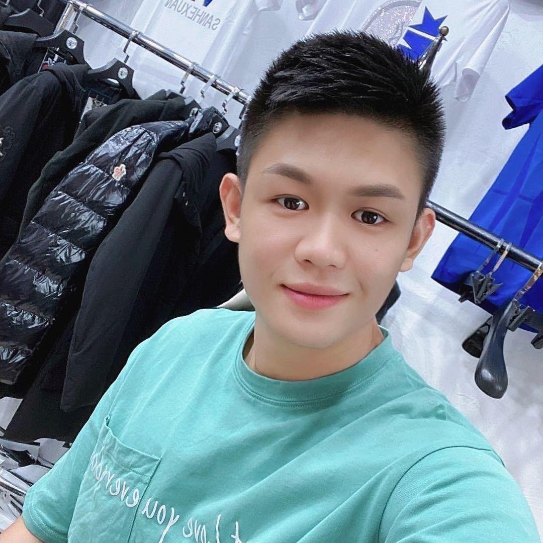 阿浩男装8
