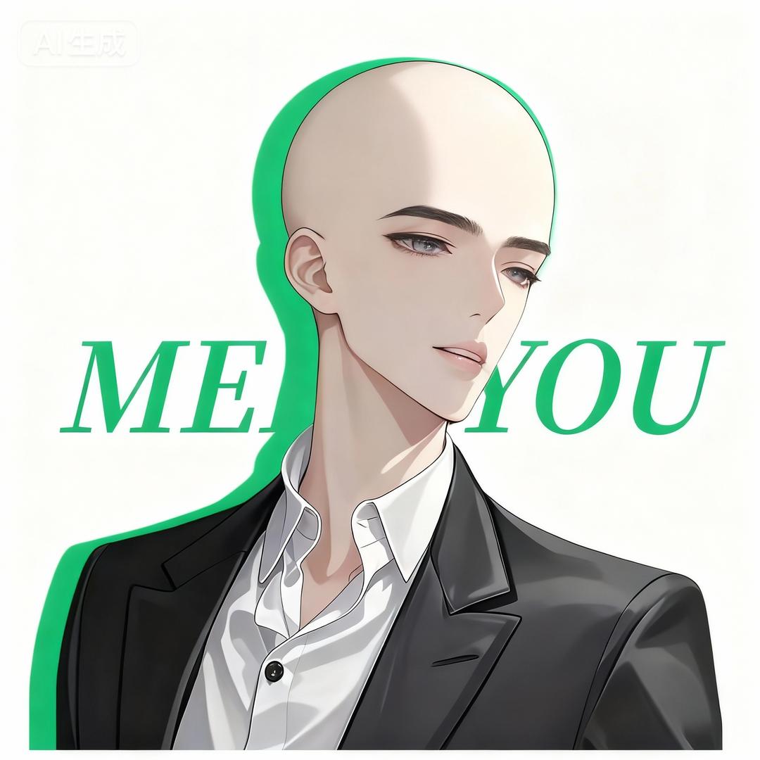 云霄.𝓭𝔂