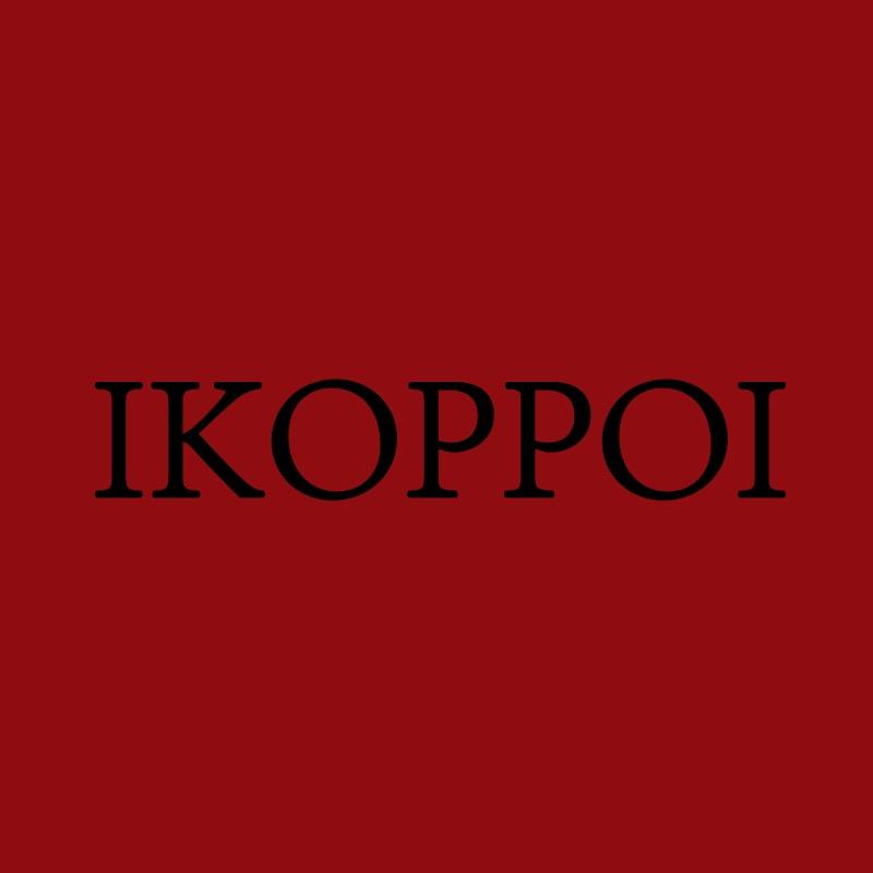 IKOPPOI服饰旗舰店