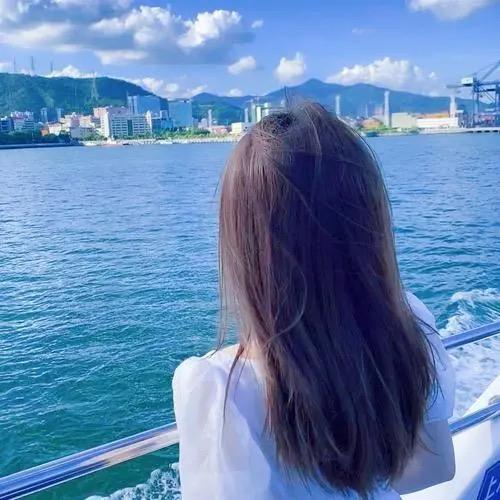 柠檬～盼