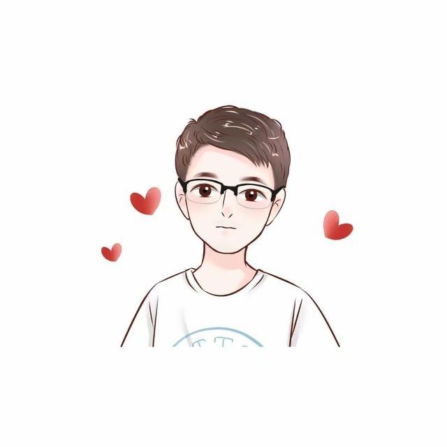 卢小铁