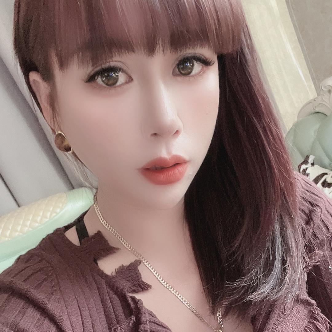 T台秀