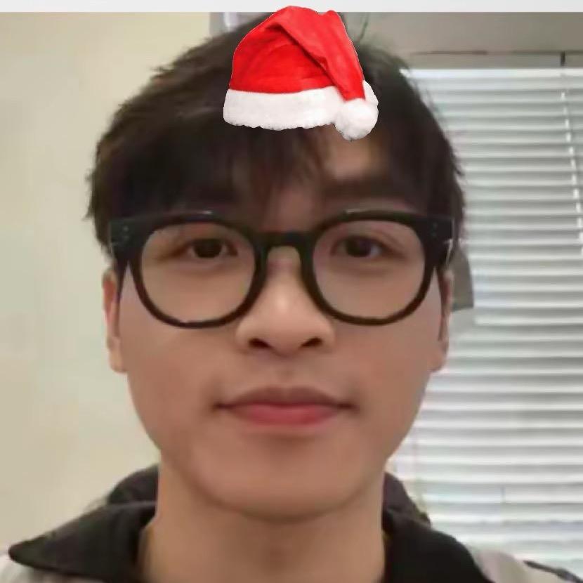 苡ㄝ仼の灞芞俯視丗堺