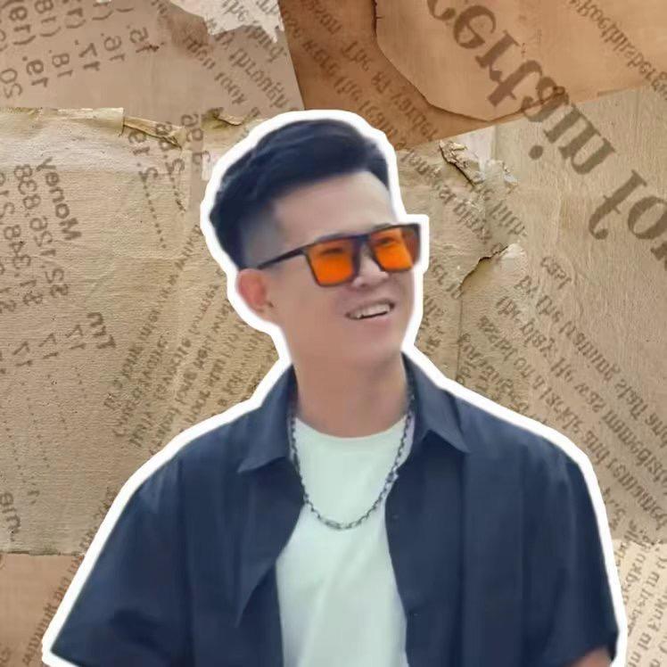 房岩小哥🔥甄选好货