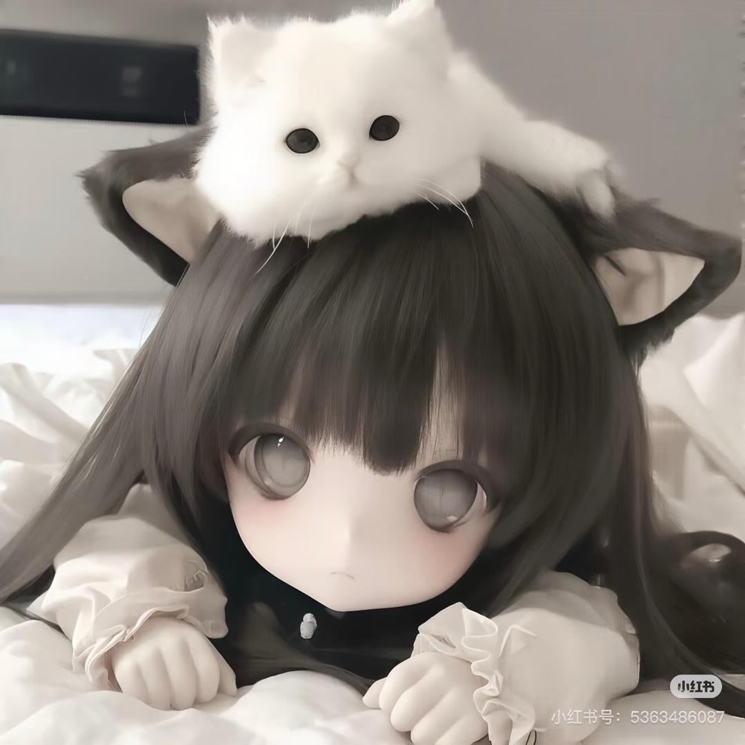 明日🌧️
