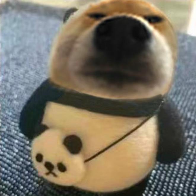 仁涂涂