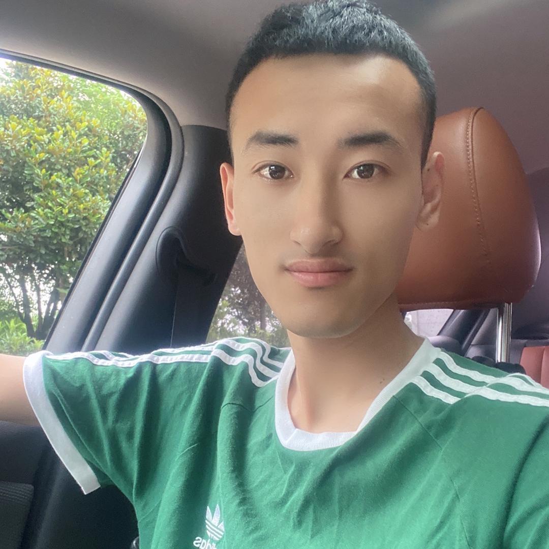 记忆忧心