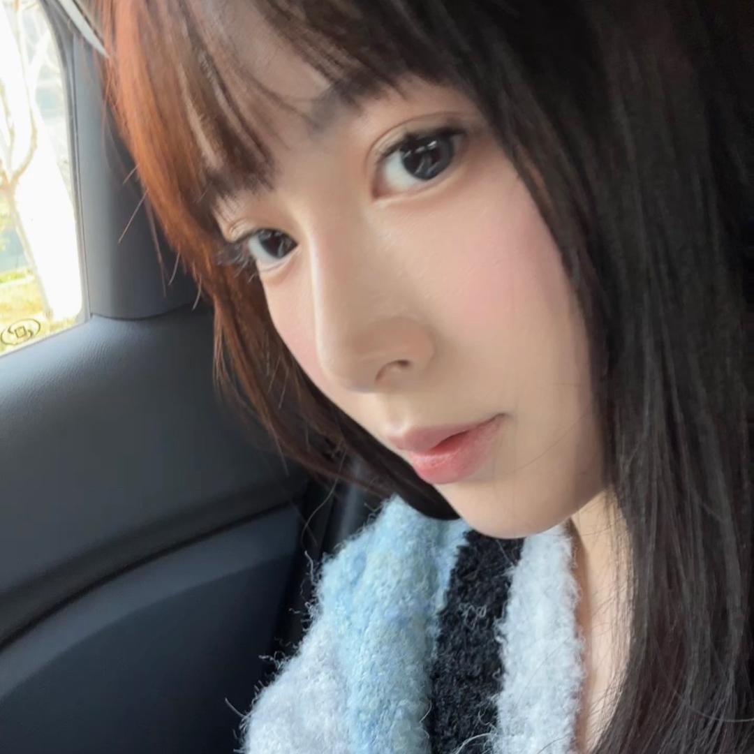 点点爱护肤