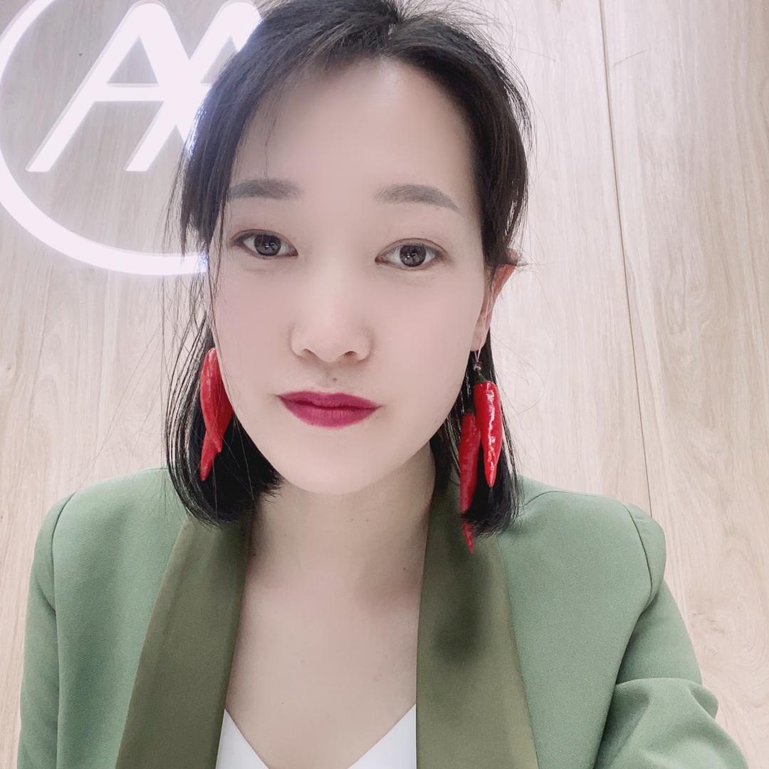 盘州电动车三圆盘店