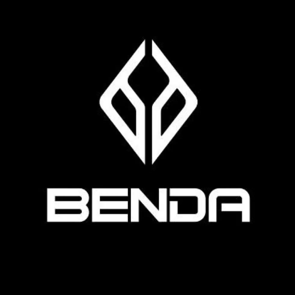 BENDA奔达摩托（南通市如皋店）