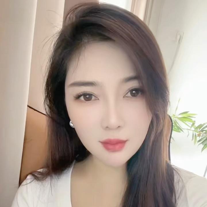 柚子🎀
