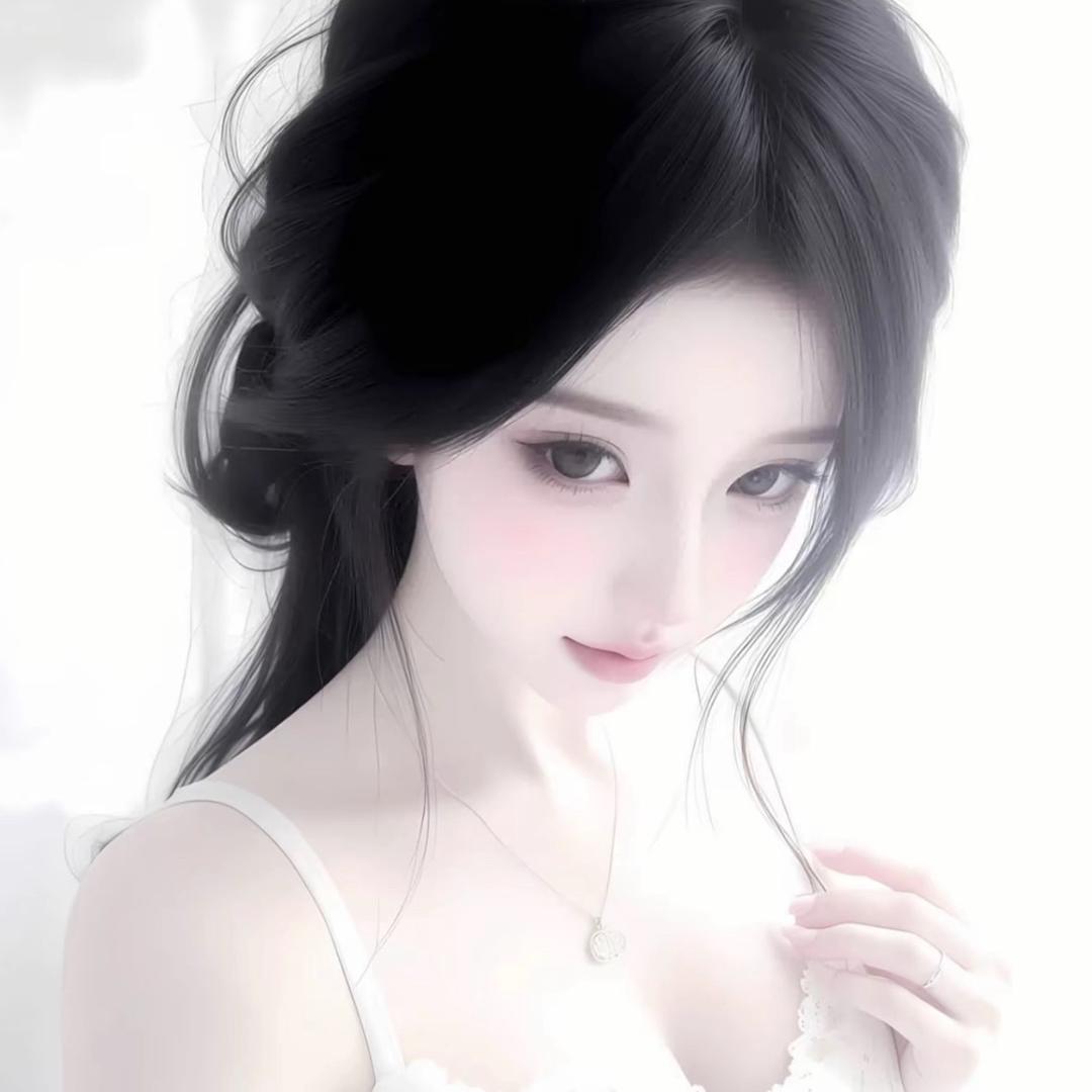 失约的海