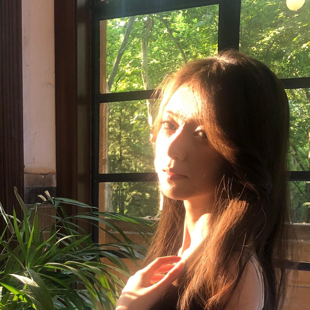 365天都想放假