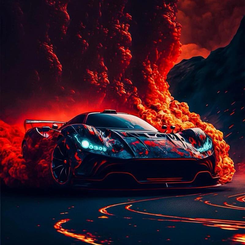 利奥时尚🇲🇴（爆款返场版）