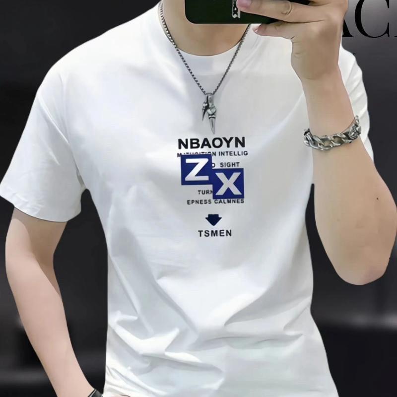 酷流新盛男装