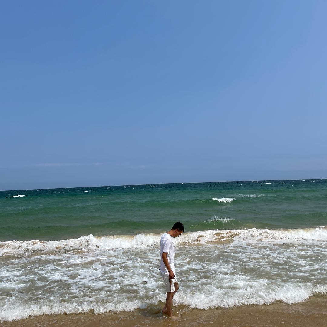 阳阳