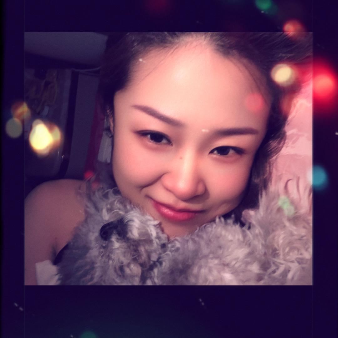 ❤️.赵、尐彤