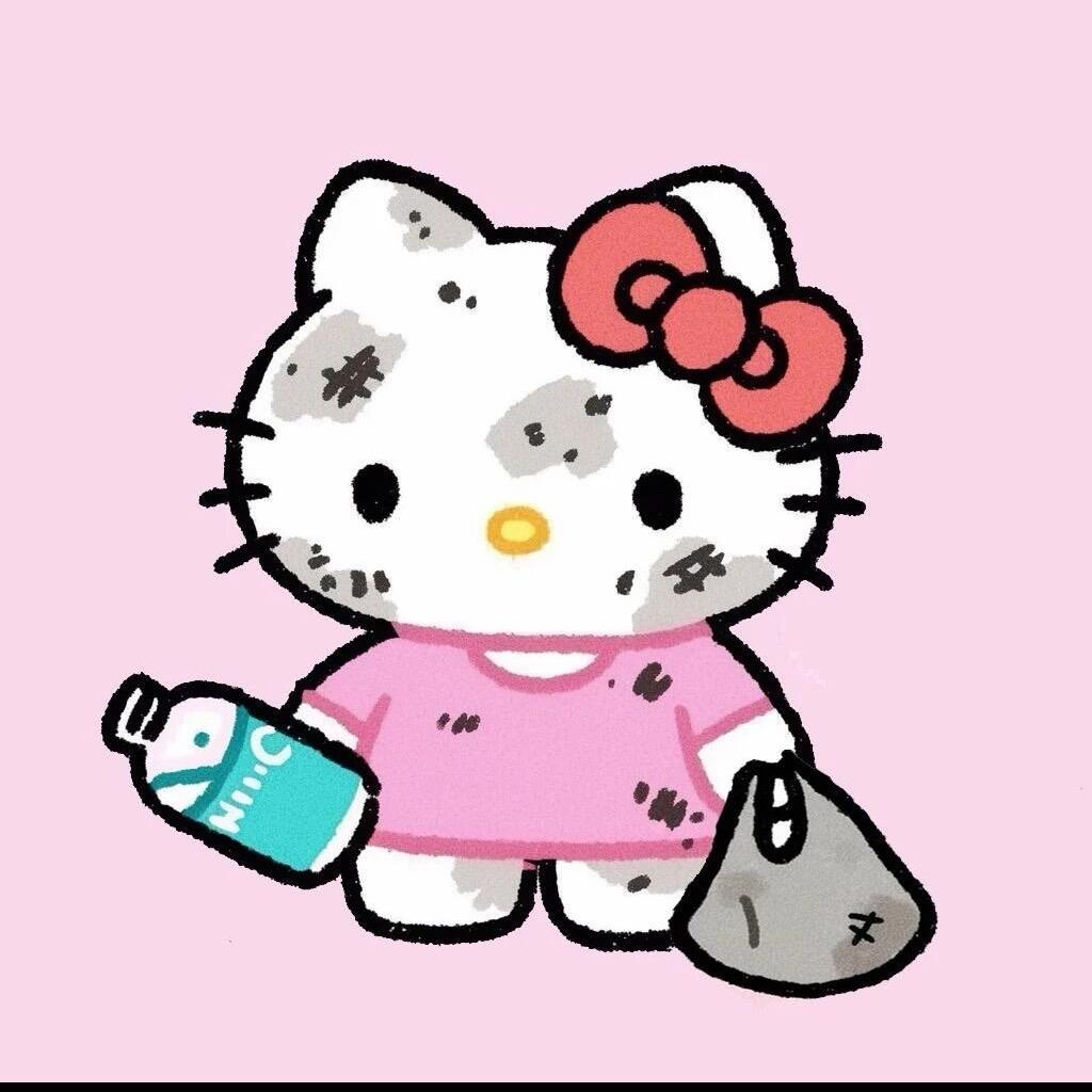 枯木逢椿