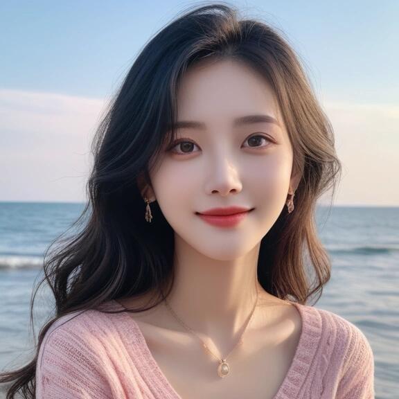 雪儿穿搭