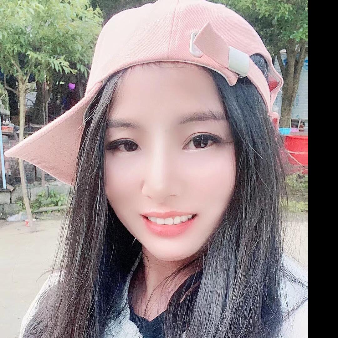 轩轩